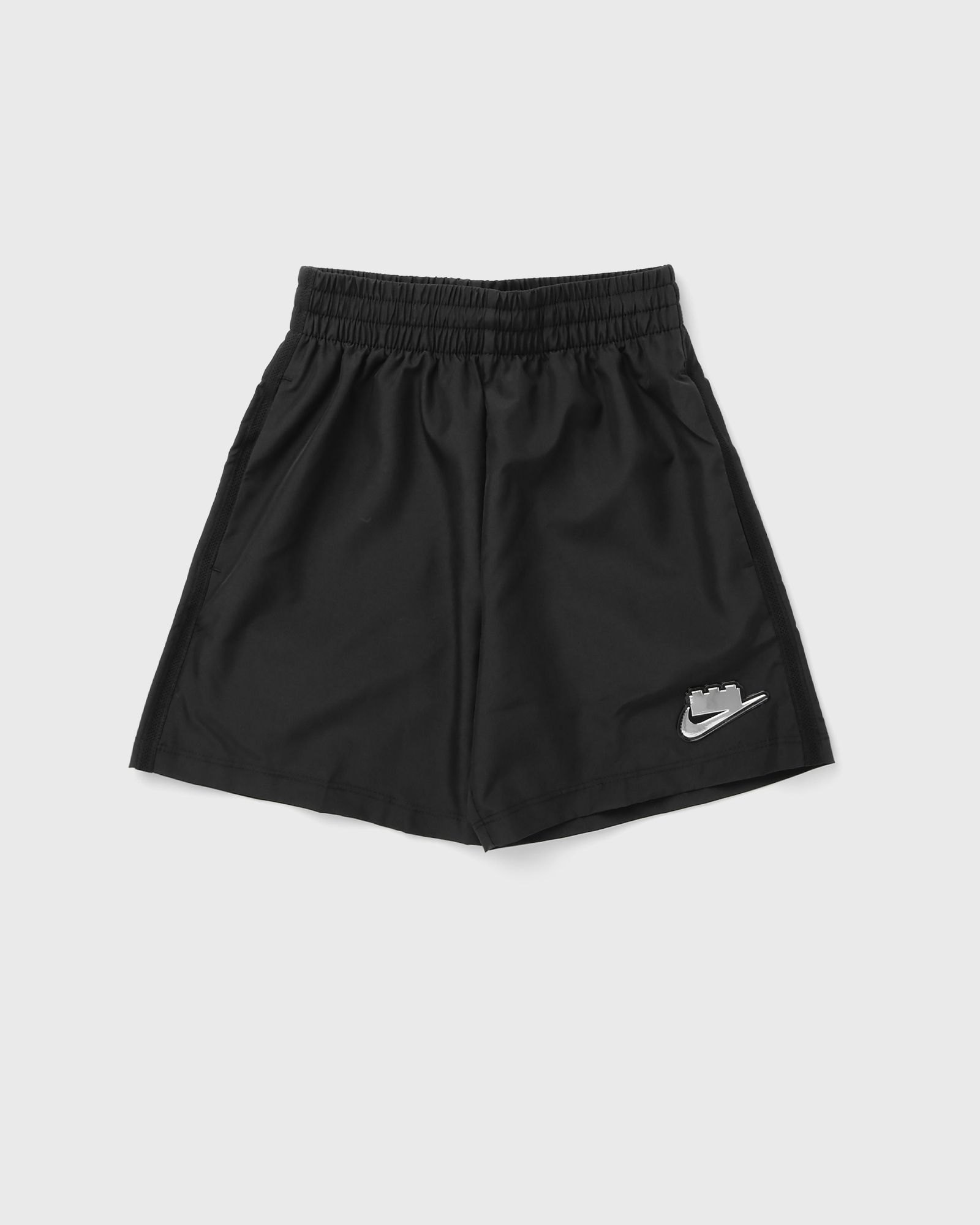 Nike X LEGO 365 SHORT, black
