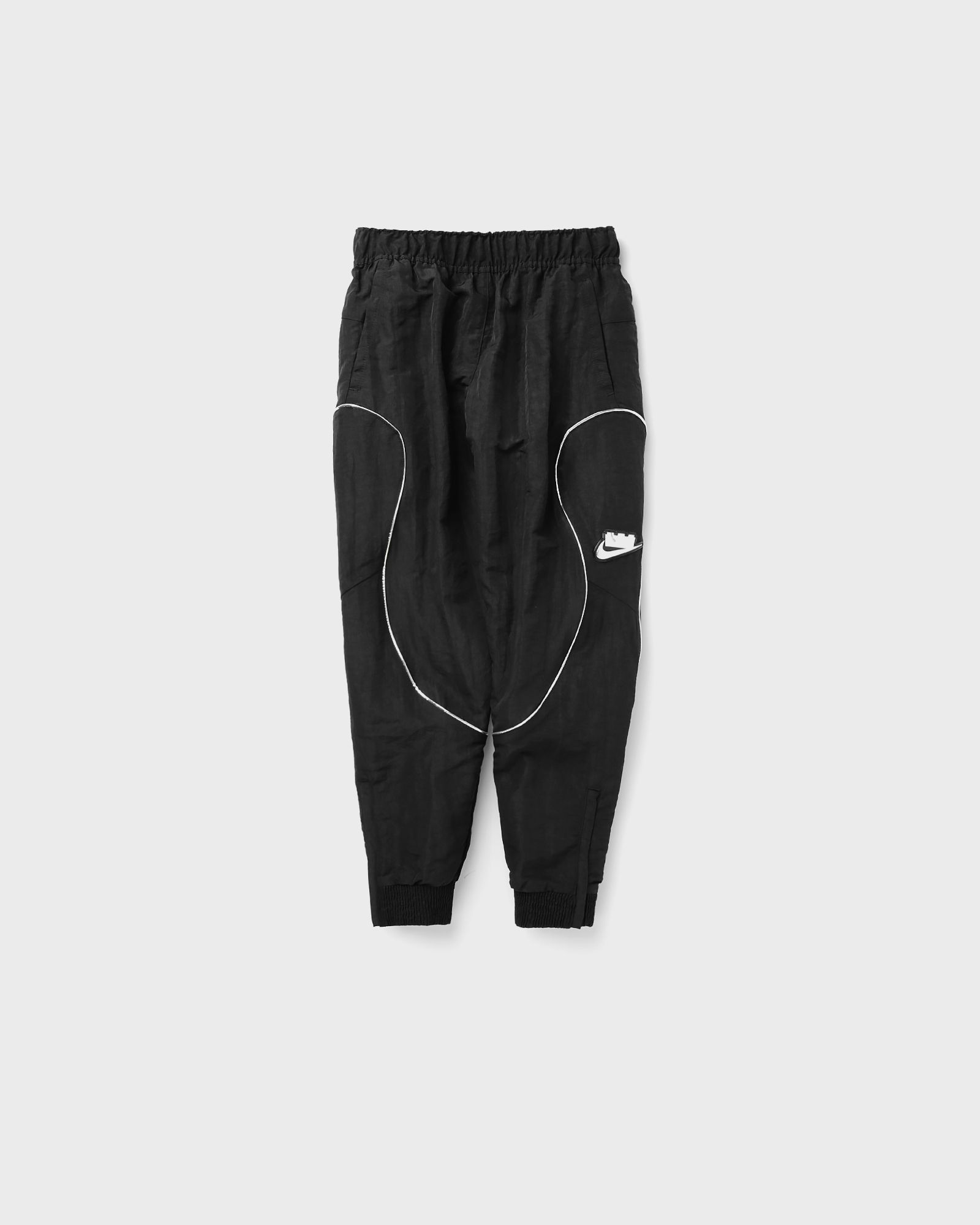 Nike X LEGO COLLECTION PANT, black