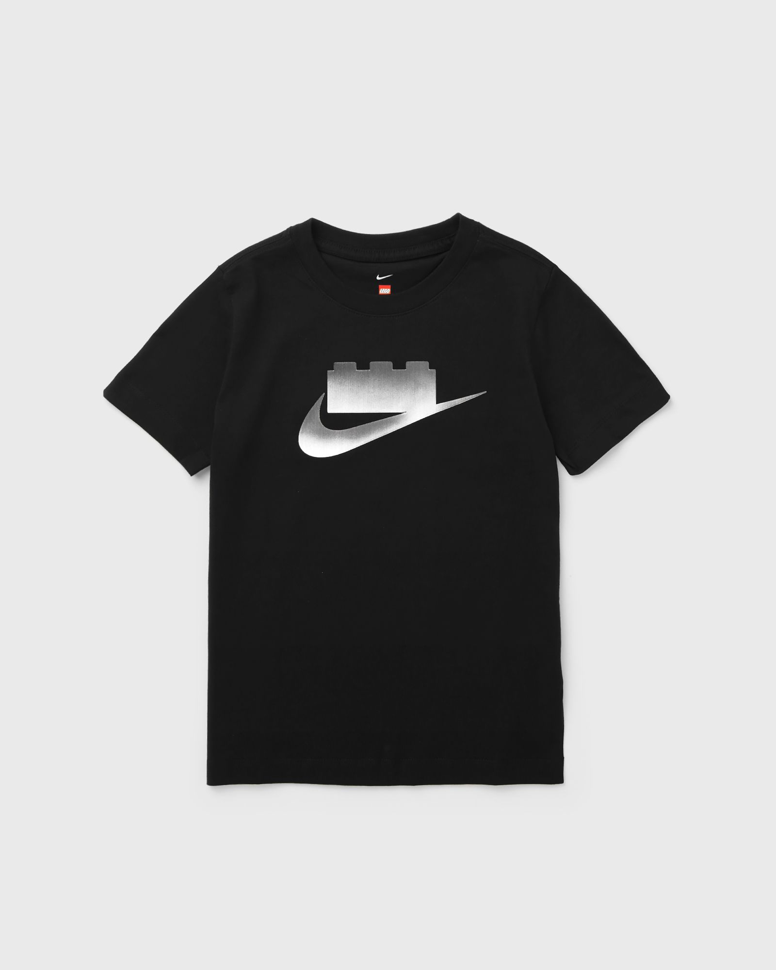 Nike X LEGO COLLECTION TEE, multi