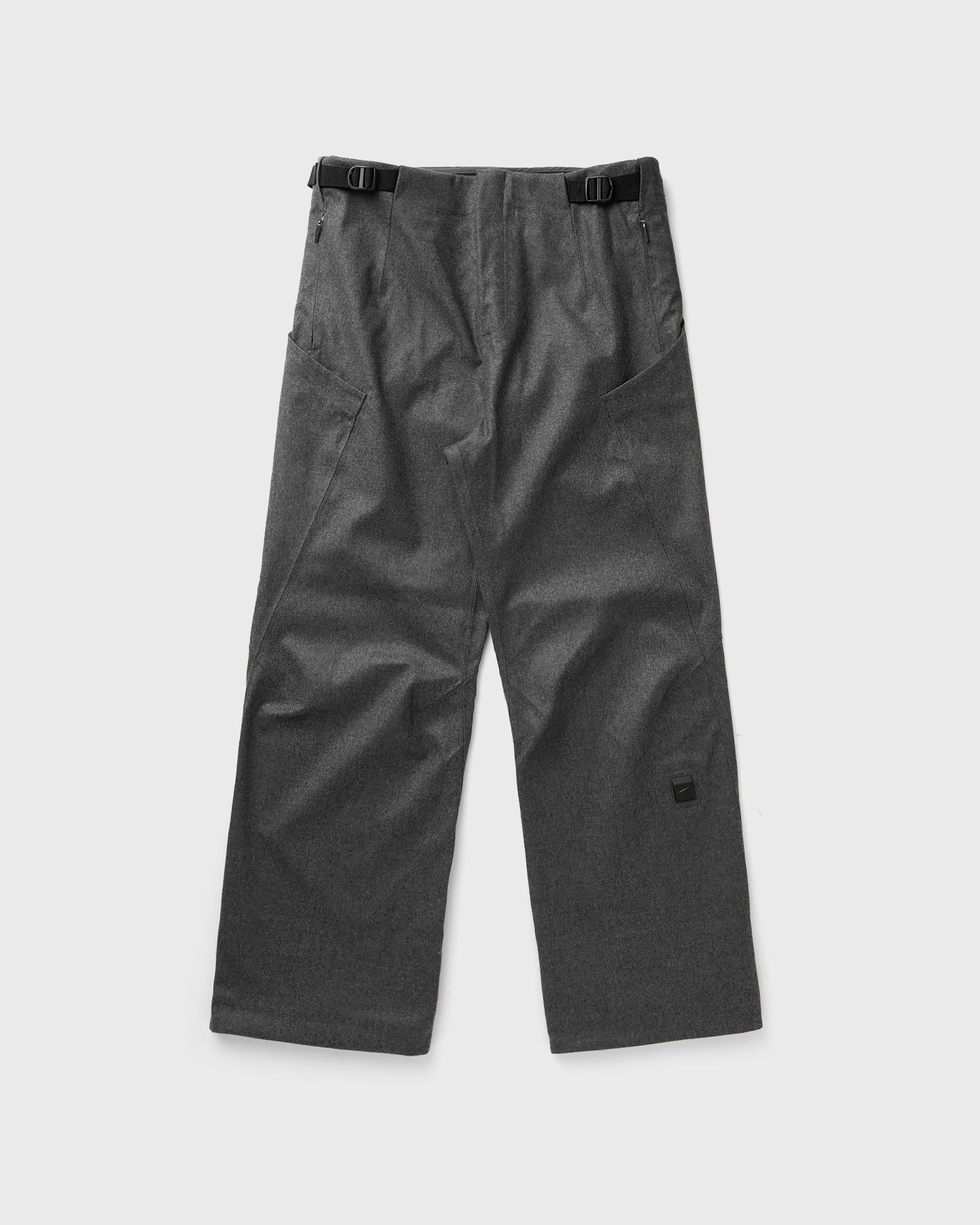 Nike X NOCTA CODE FLO PANTS, grey