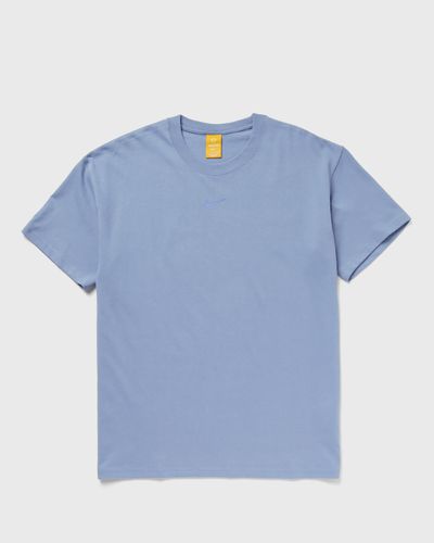 Nike X NOCTA CS TEE SS, blue