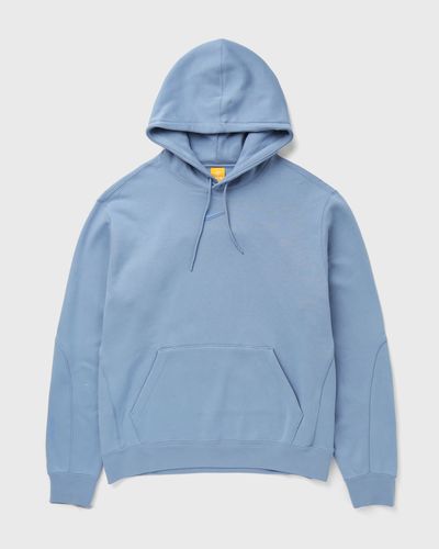Nike X NOCTA HOODIE FLC 2, blue
