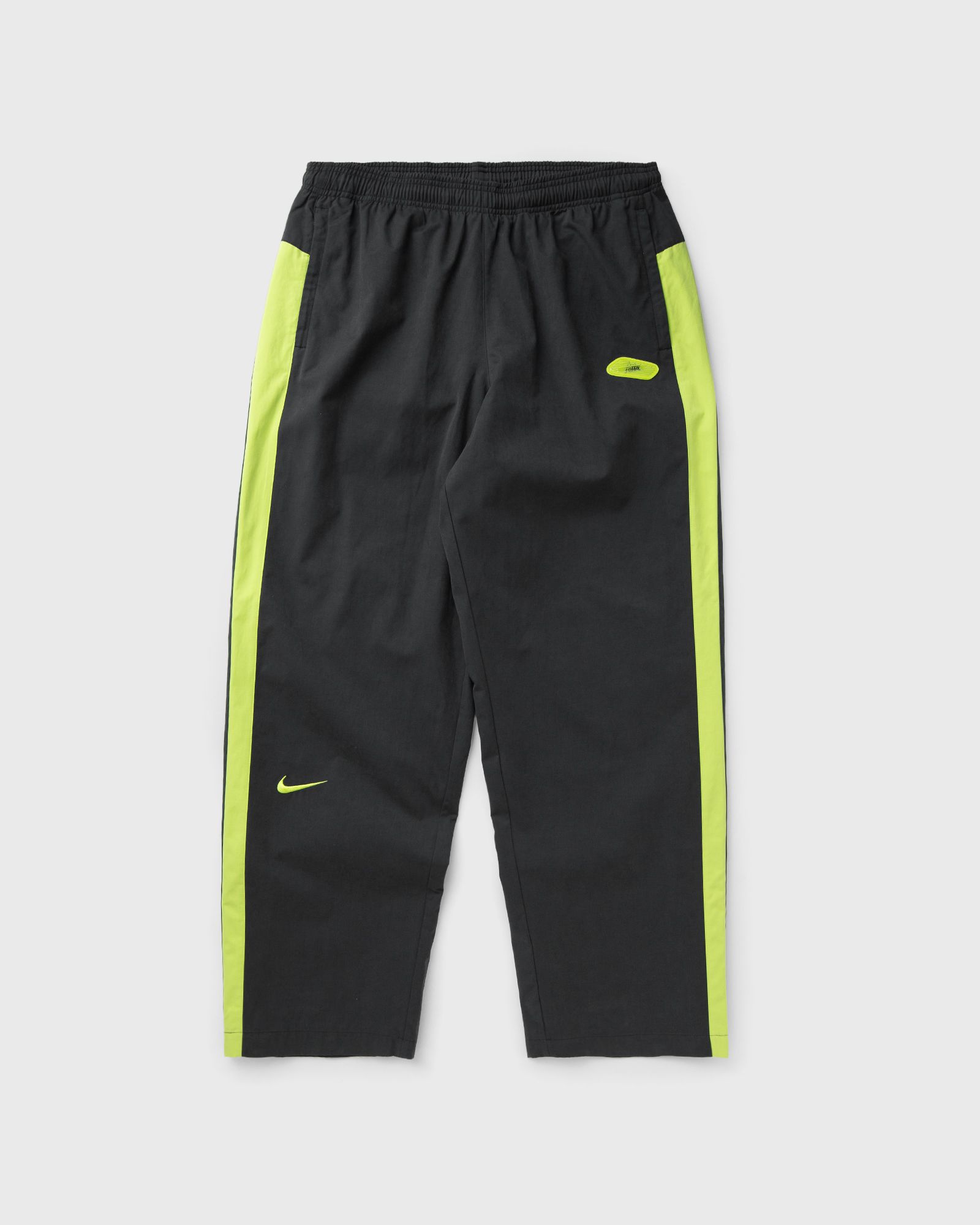 Nike X PATTA TRACK PANT, Ansicht 1