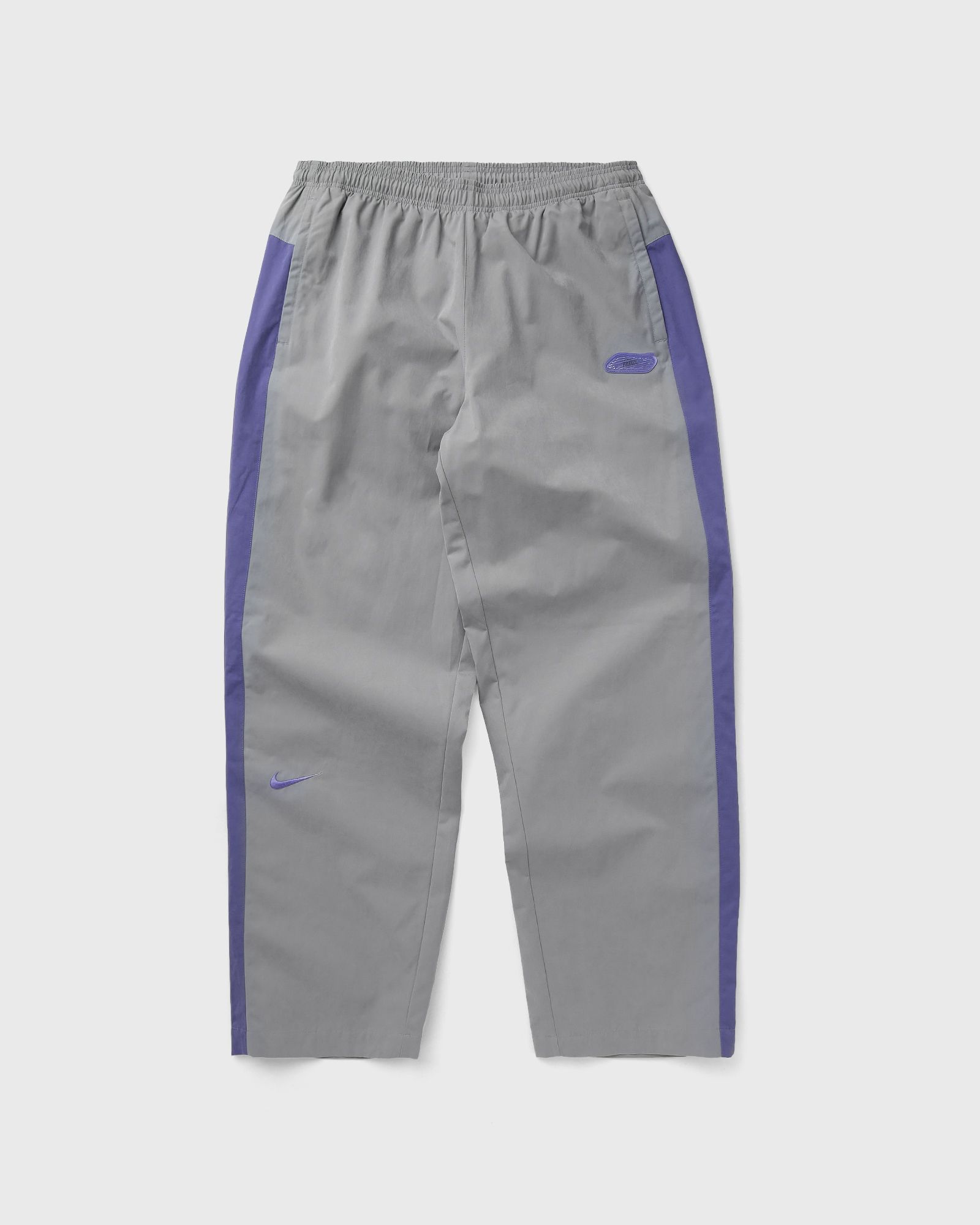 Nike X PATTA TRACK PANT, Ansicht 1