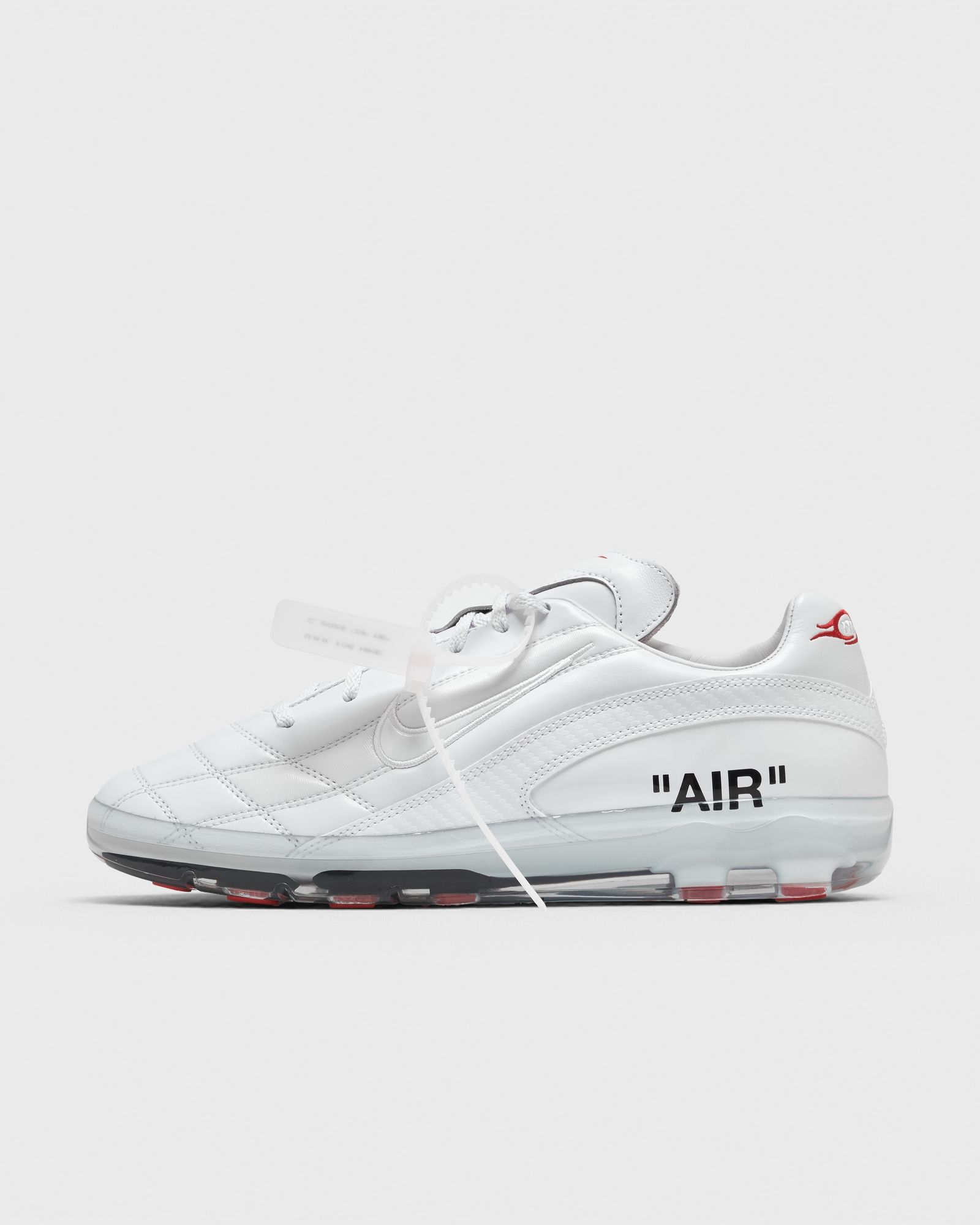 Nike Cryoshot Zoom M9 “Team USA”: Archivstück mit Geschichte