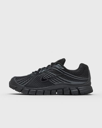 Nike ZOOM SKYLON 11, black