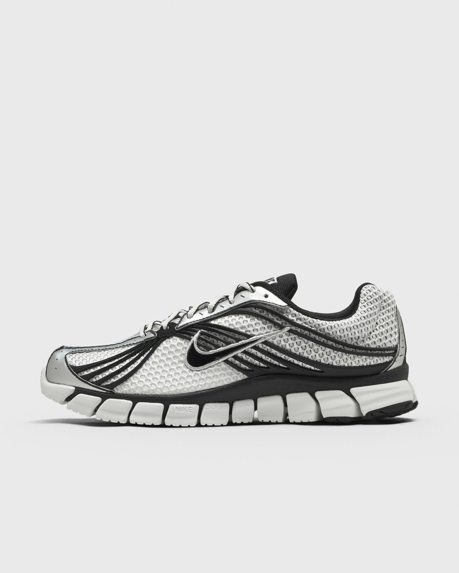 Nike ZOOM SKYLON 11, black|white