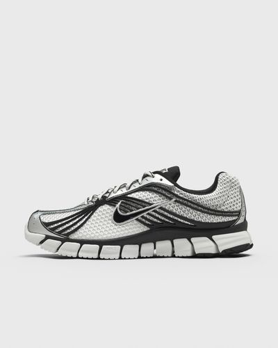 Nike ZOOM SKYLON 11, black|white