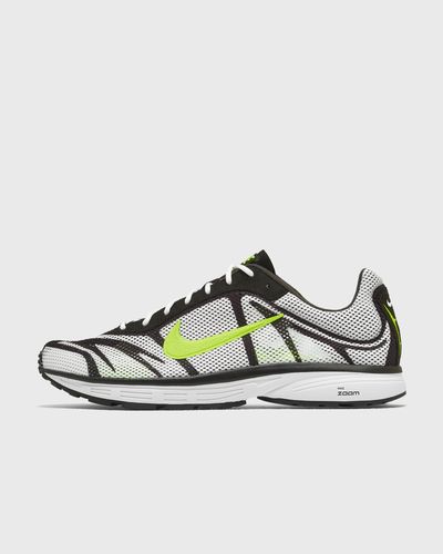 Nike ZOOM STREAK 3, black|white