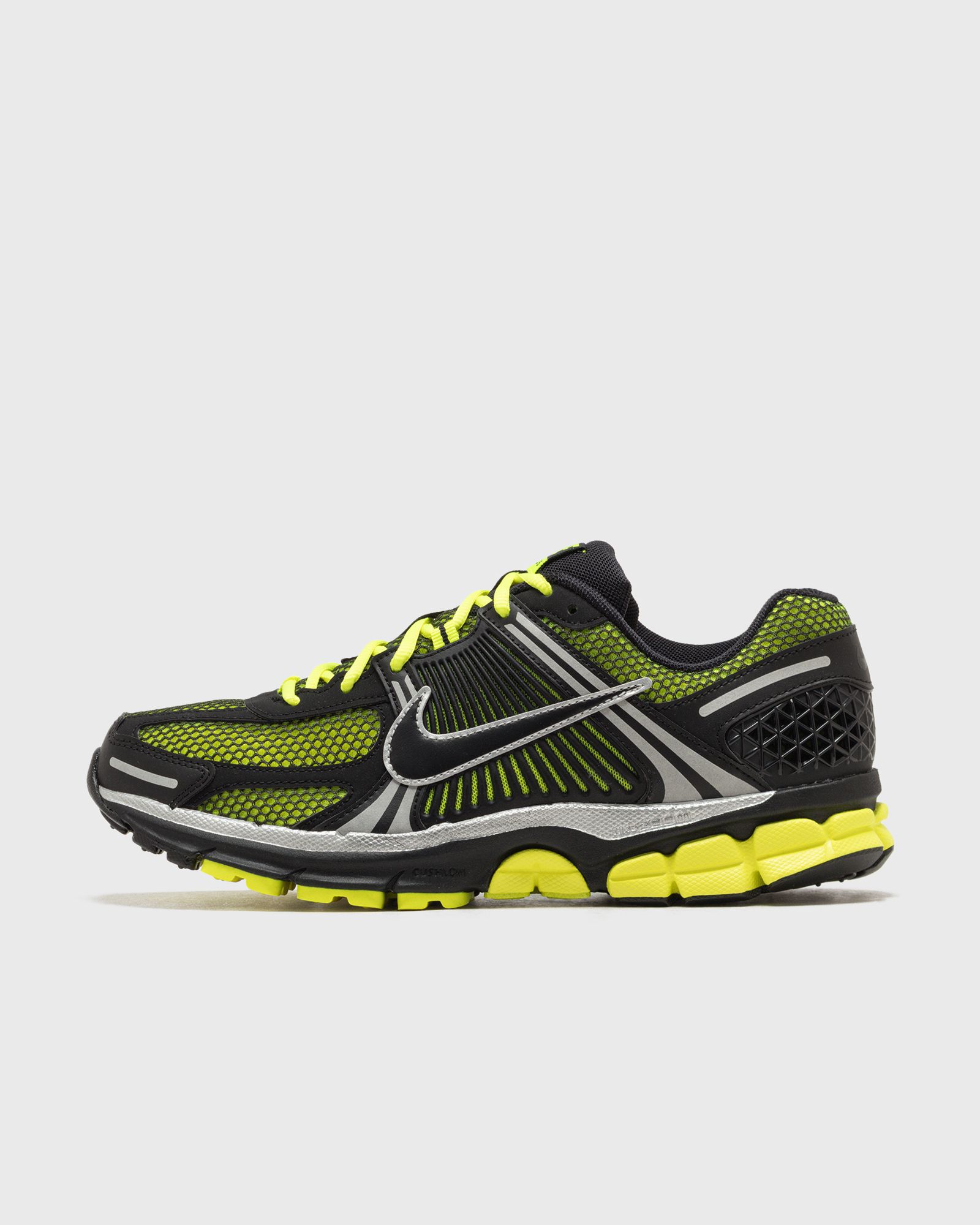 Nike Zoom Vomero 5 prix pas cher