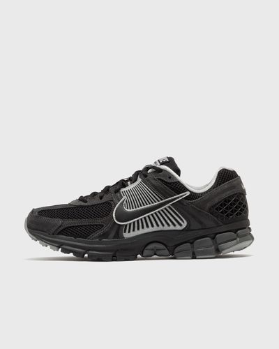 Nike ZOOM VOMERO 5, grey