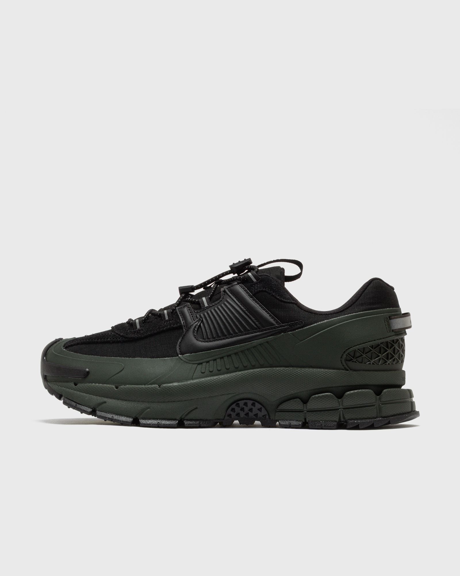 Nike ZOOM VOMERO ROAM, black