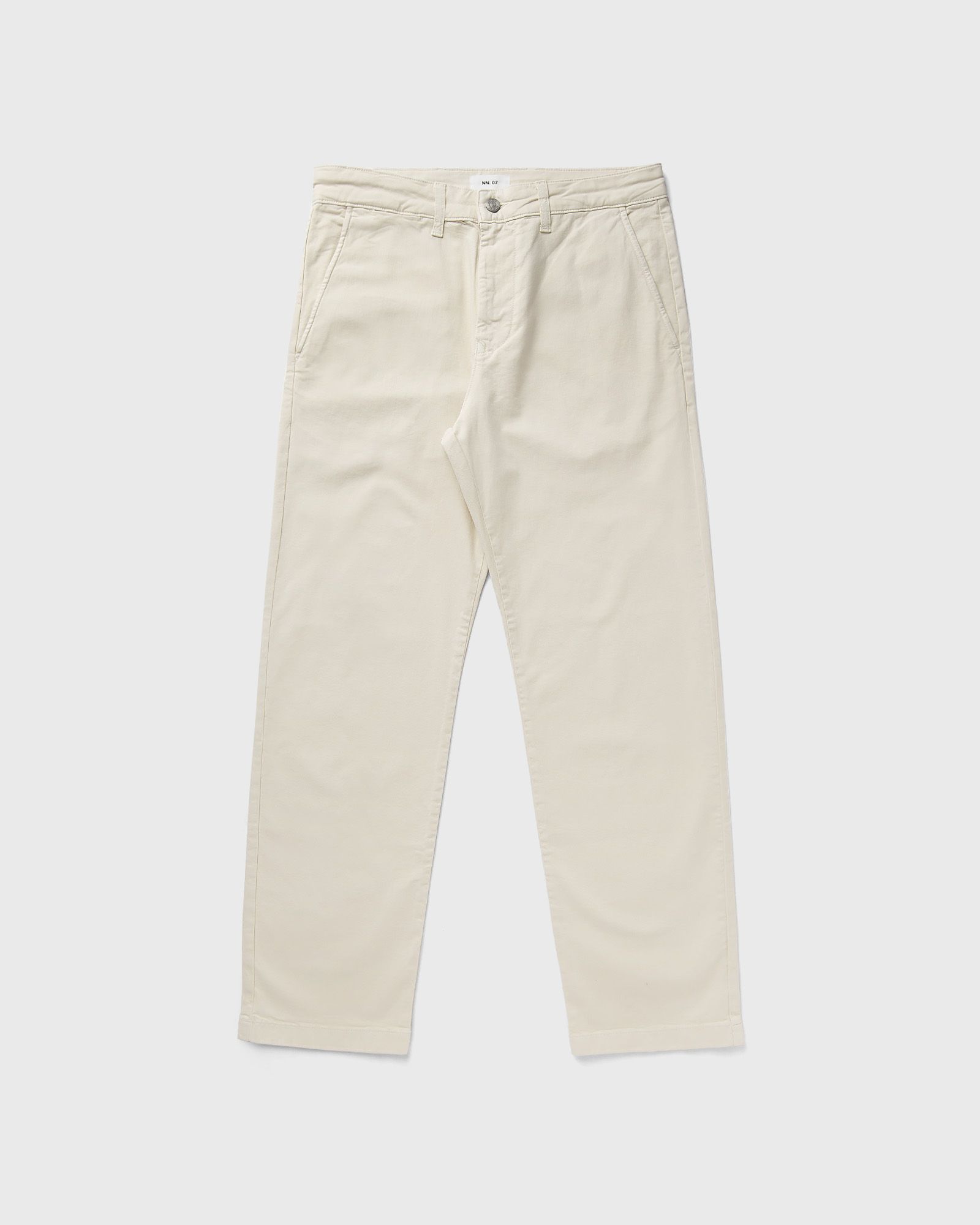 NN.07 ADEN 1923, white