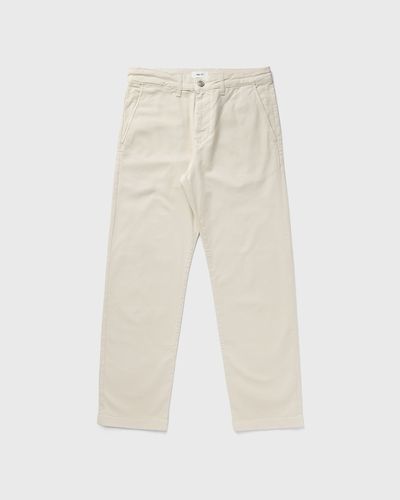 NN.07 ADEN 1923, white