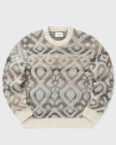 NN.07 Brady, beige