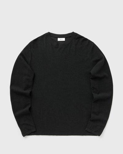 NN.07 CLIVE 3323, black