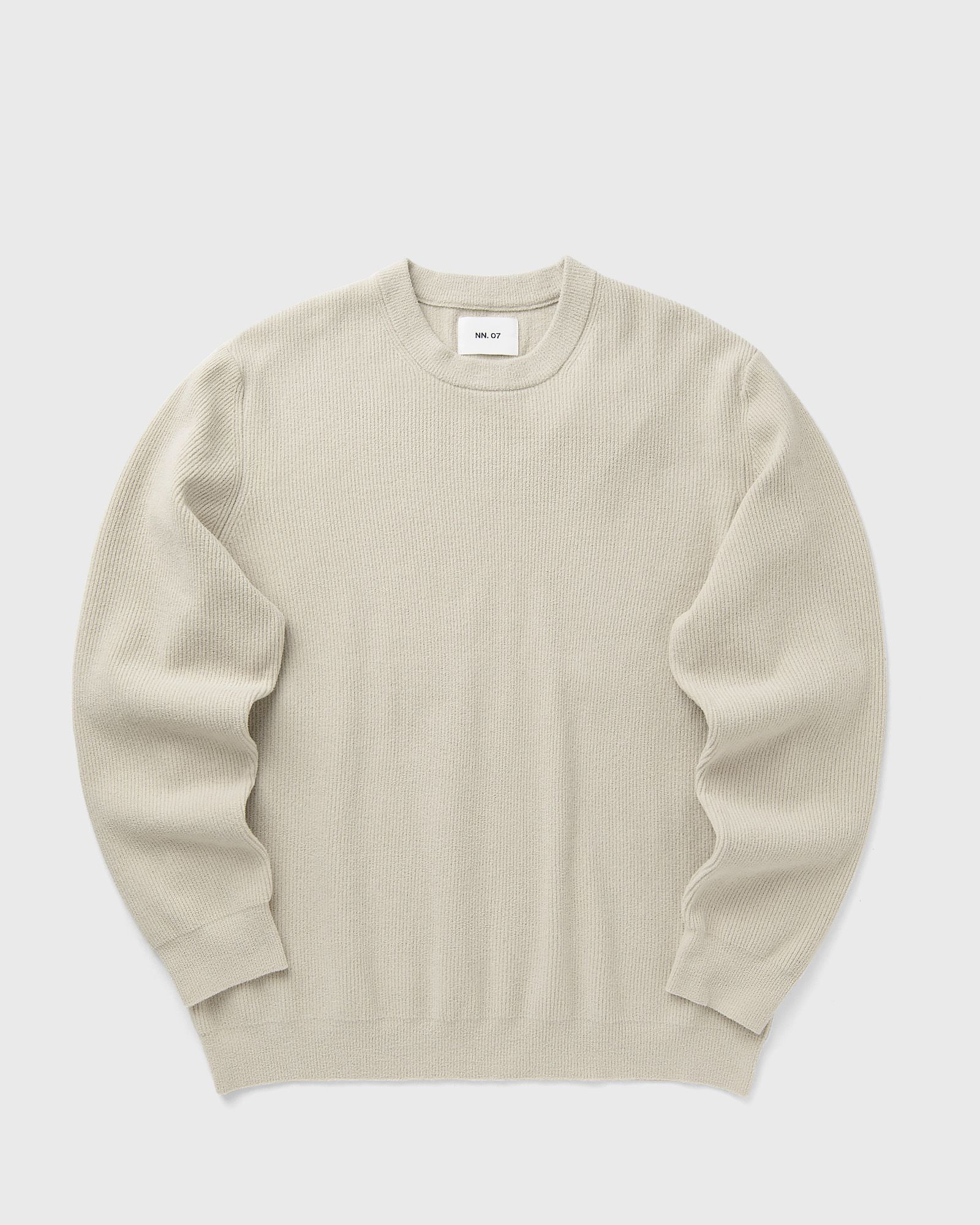 NN.07 Danny, beige