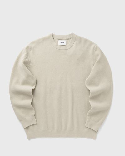 NN.07 Danny, beige