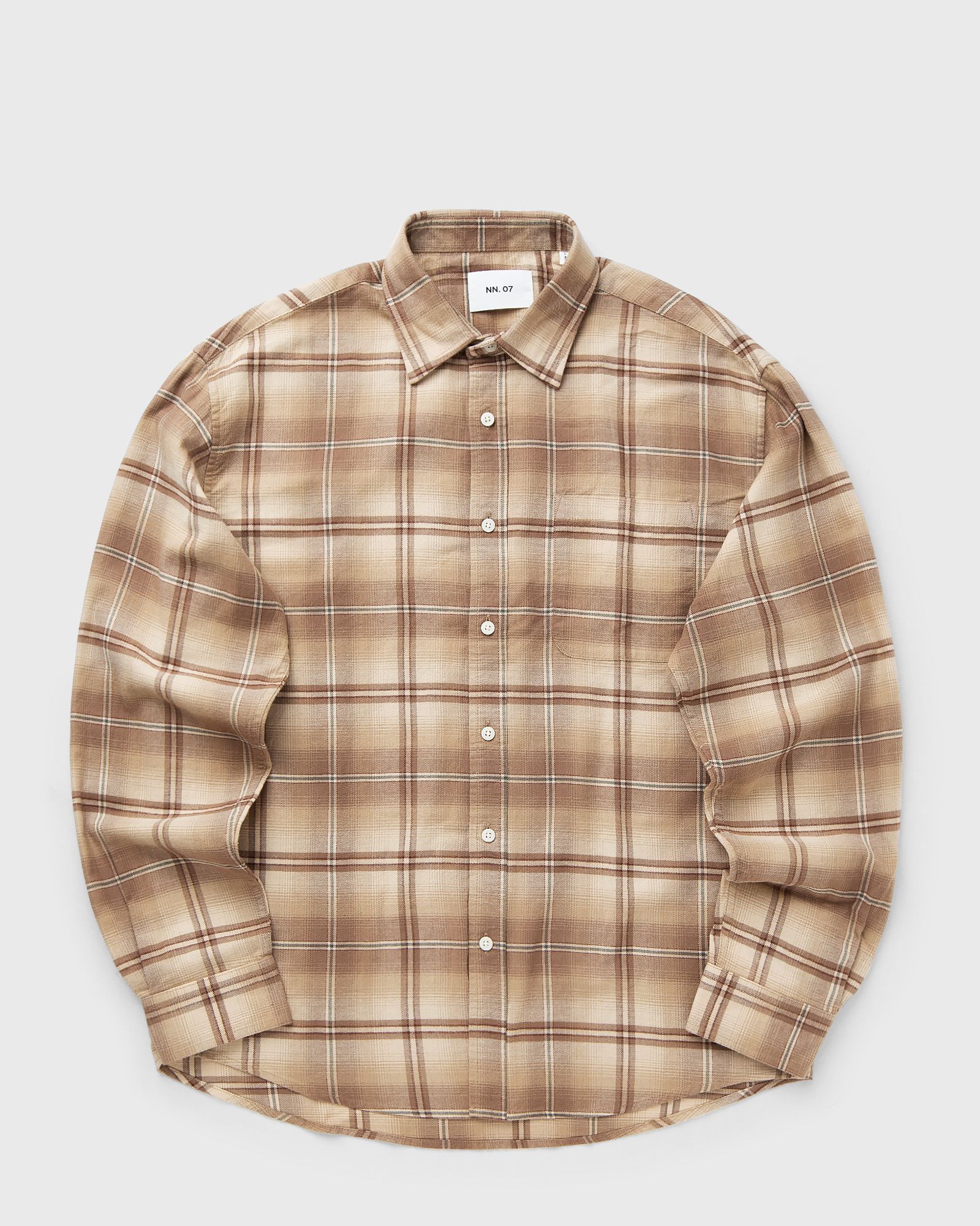 NN.07 Deon, beige