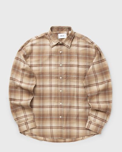 NN.07 Deon, beige