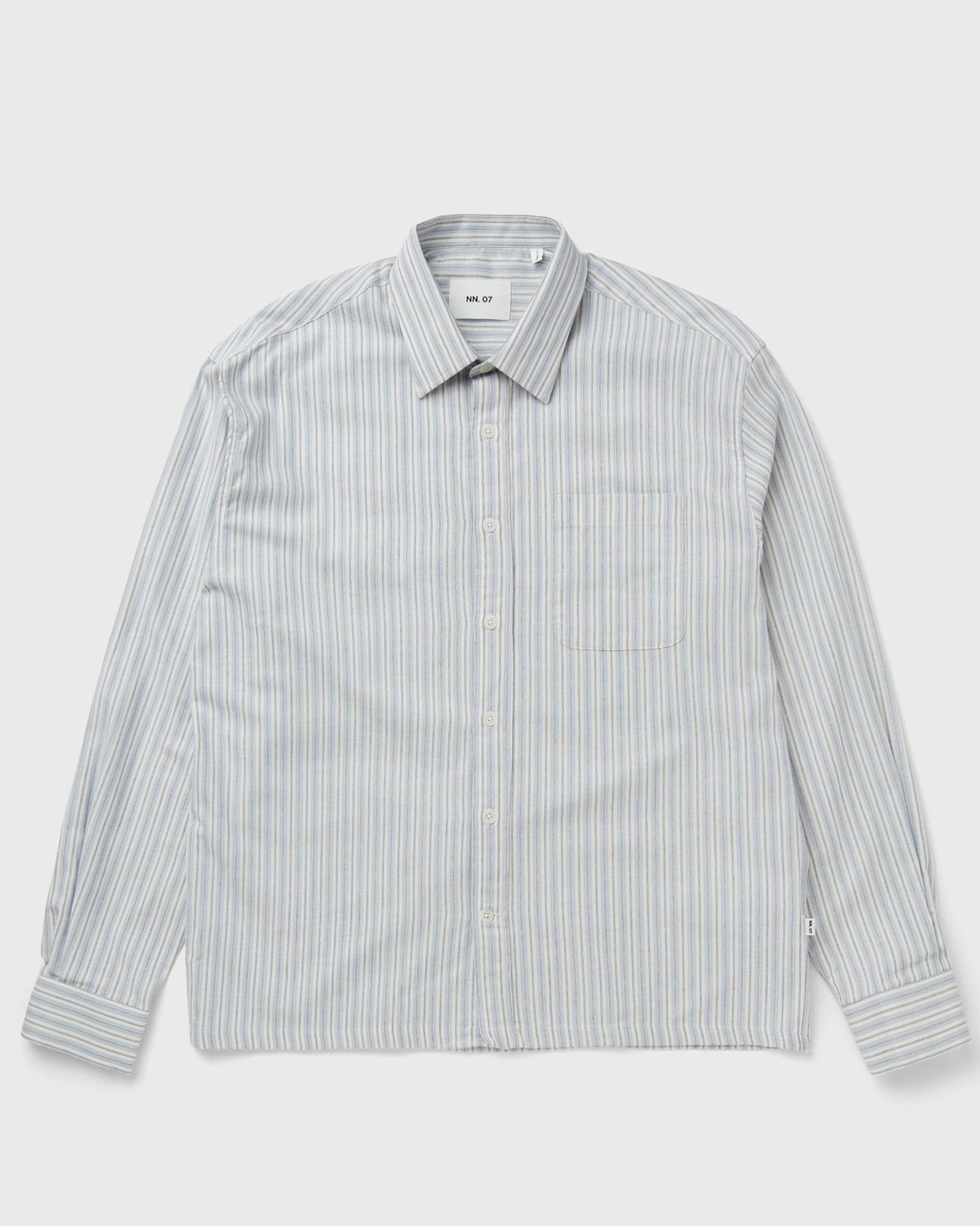 NN.07 Deon 50078, blue