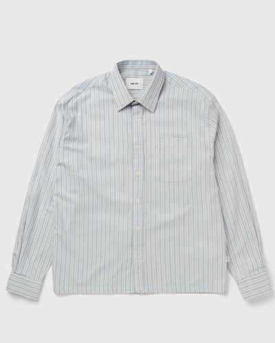 NN.07 Deon 50078, blue