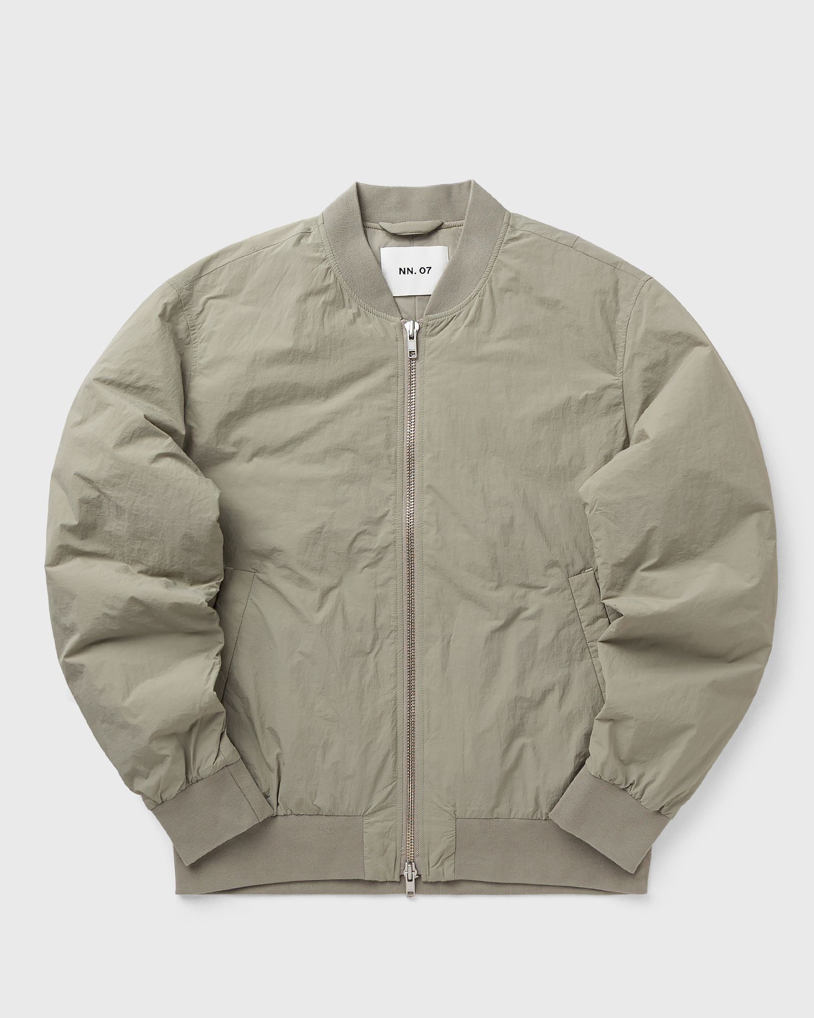 NN.07 Dixon, grey