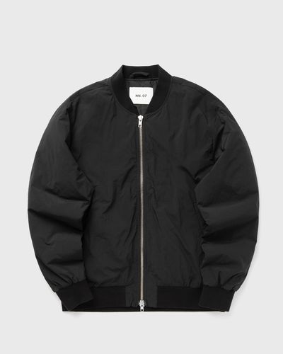 NN.07 DIXON 8280, black