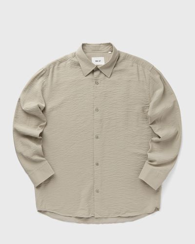 NN.07 FREDDY NO PKT 5971, beige