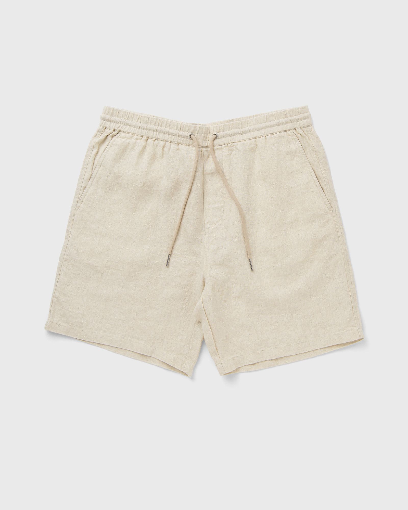 NN.07 Gregor Shorts 1454, beige