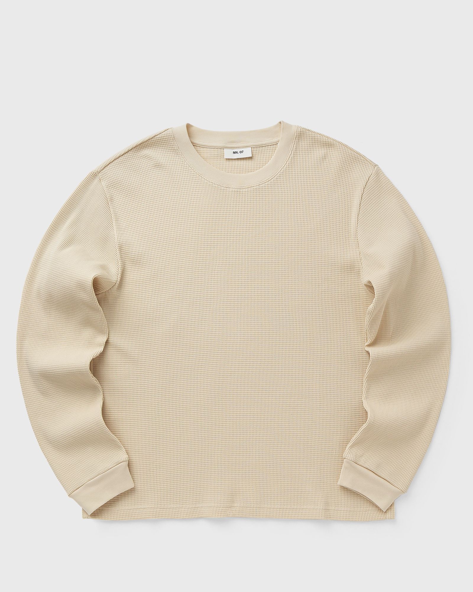 NN.07 Jett LS 30035, beige