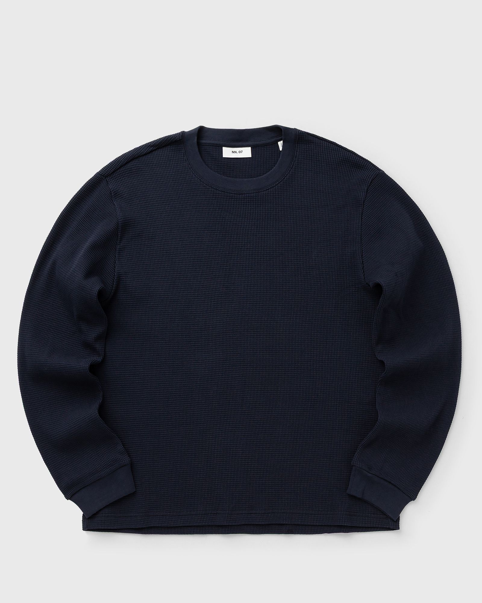 NN.07 Jett LS 30035, blue