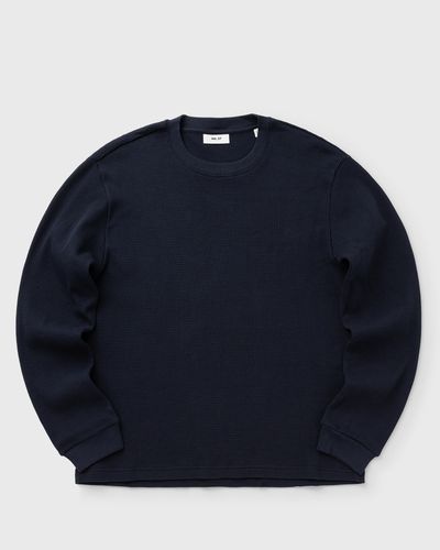 NN.07 Jett LS 30035, blue