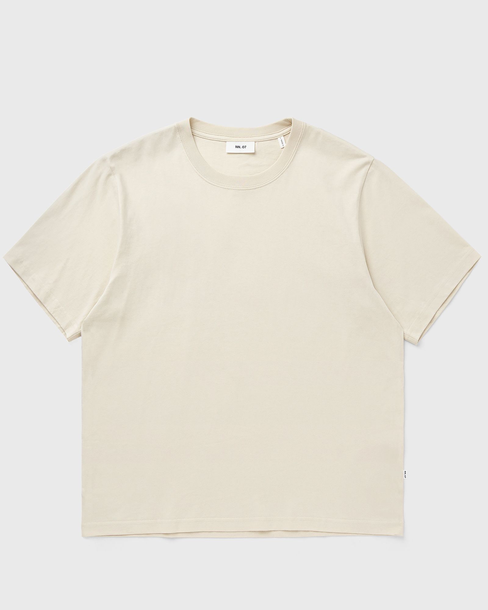 NN.07 Jett SS 30026, beige
