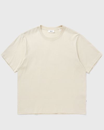 NN.07 Jett SS 30026, beige