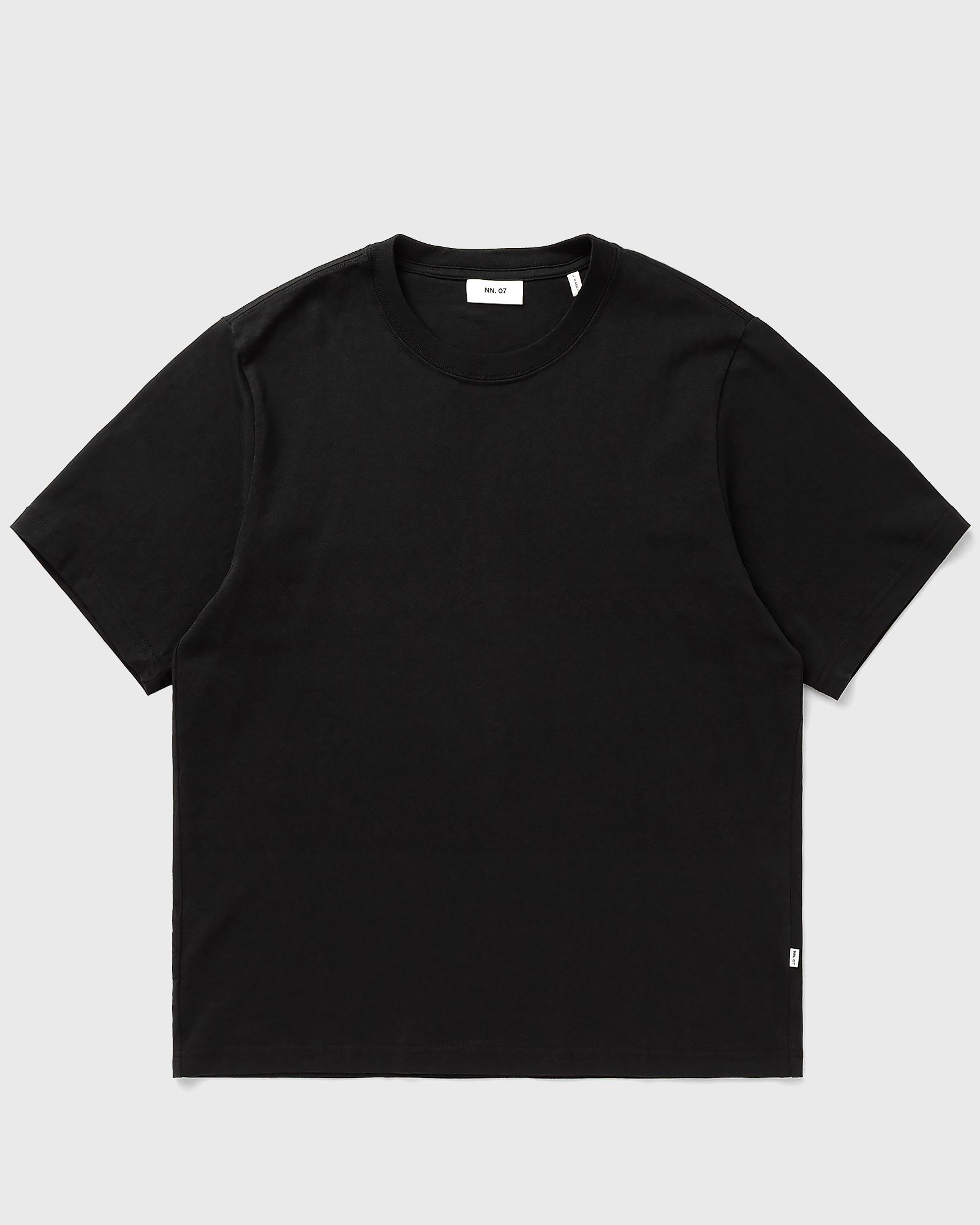 NN.07 Jett SS 30026, black