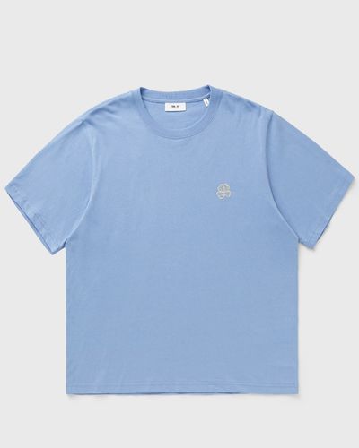 NN.07 Jett SS Embro 30026, blue