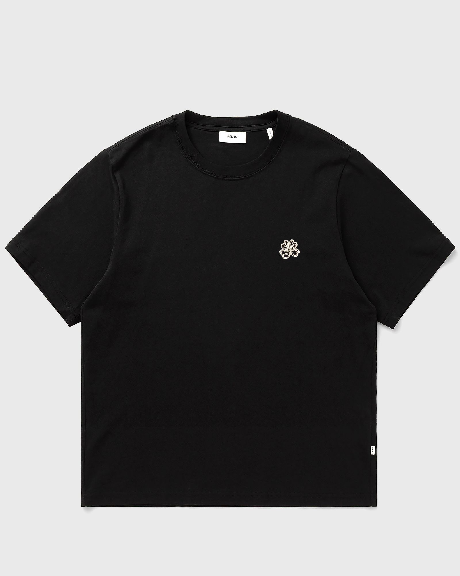 NN.07 Jett SS Embro 30026, black