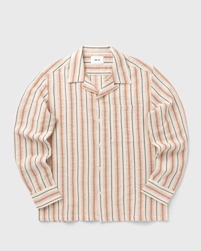 NN.07 Julio LS, multi