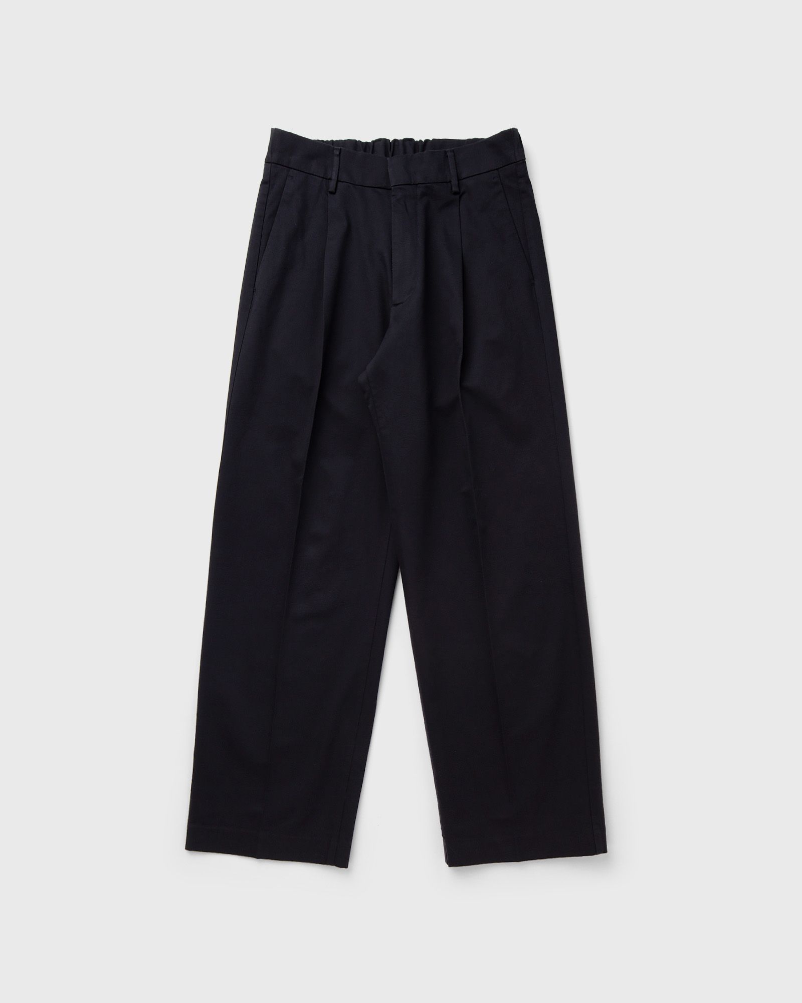 NN.07 Kay Pant 1420, blue