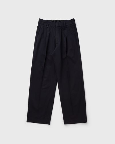 NN.07 Kay Pant 1420, blue