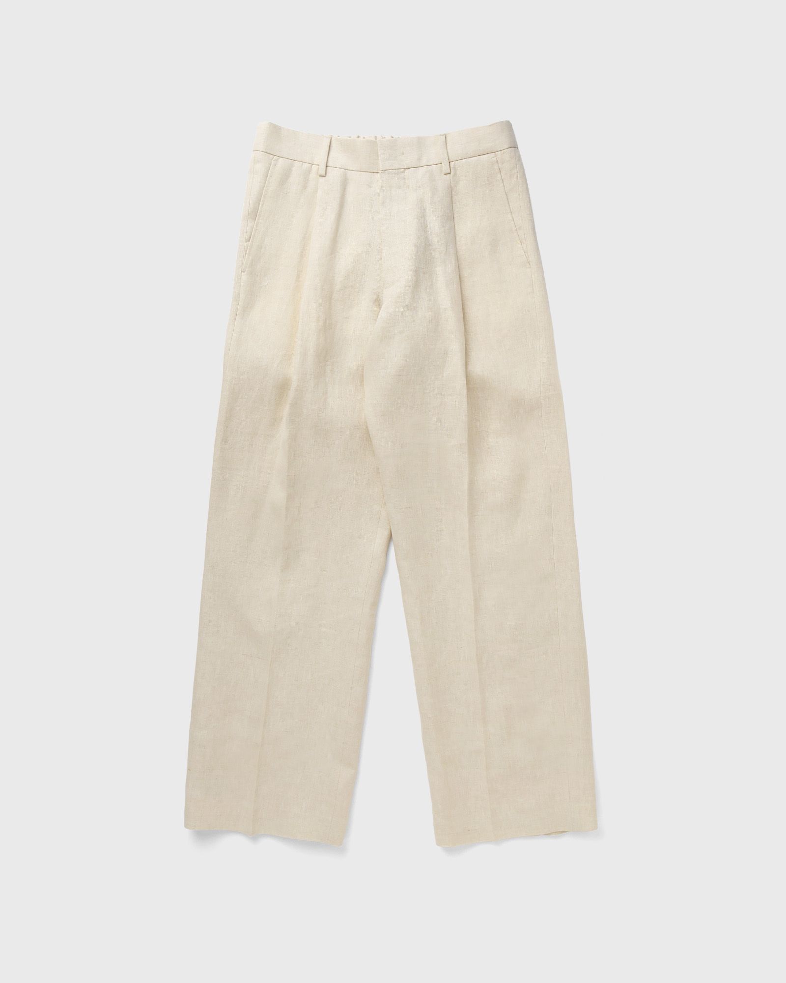 NN.07 Kay Pant 1454, brown