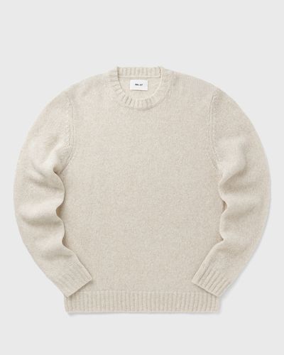 NN.07 Lee, beige