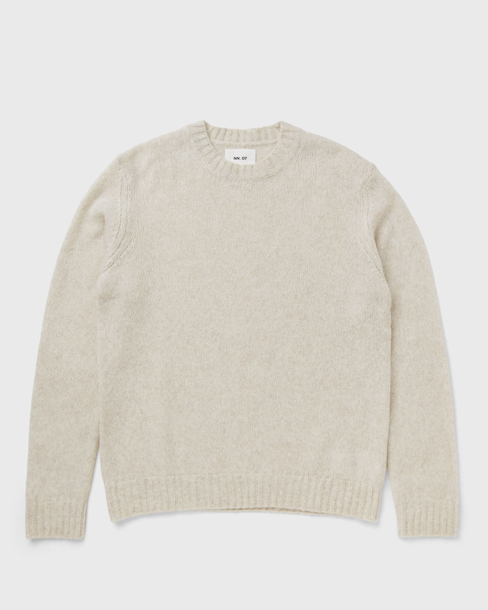 NN.07 Lee 6598, beige