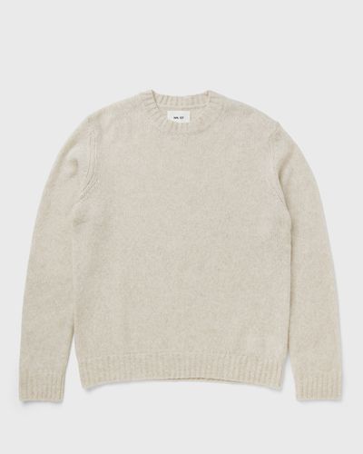 NN.07 Lee 6598, beige