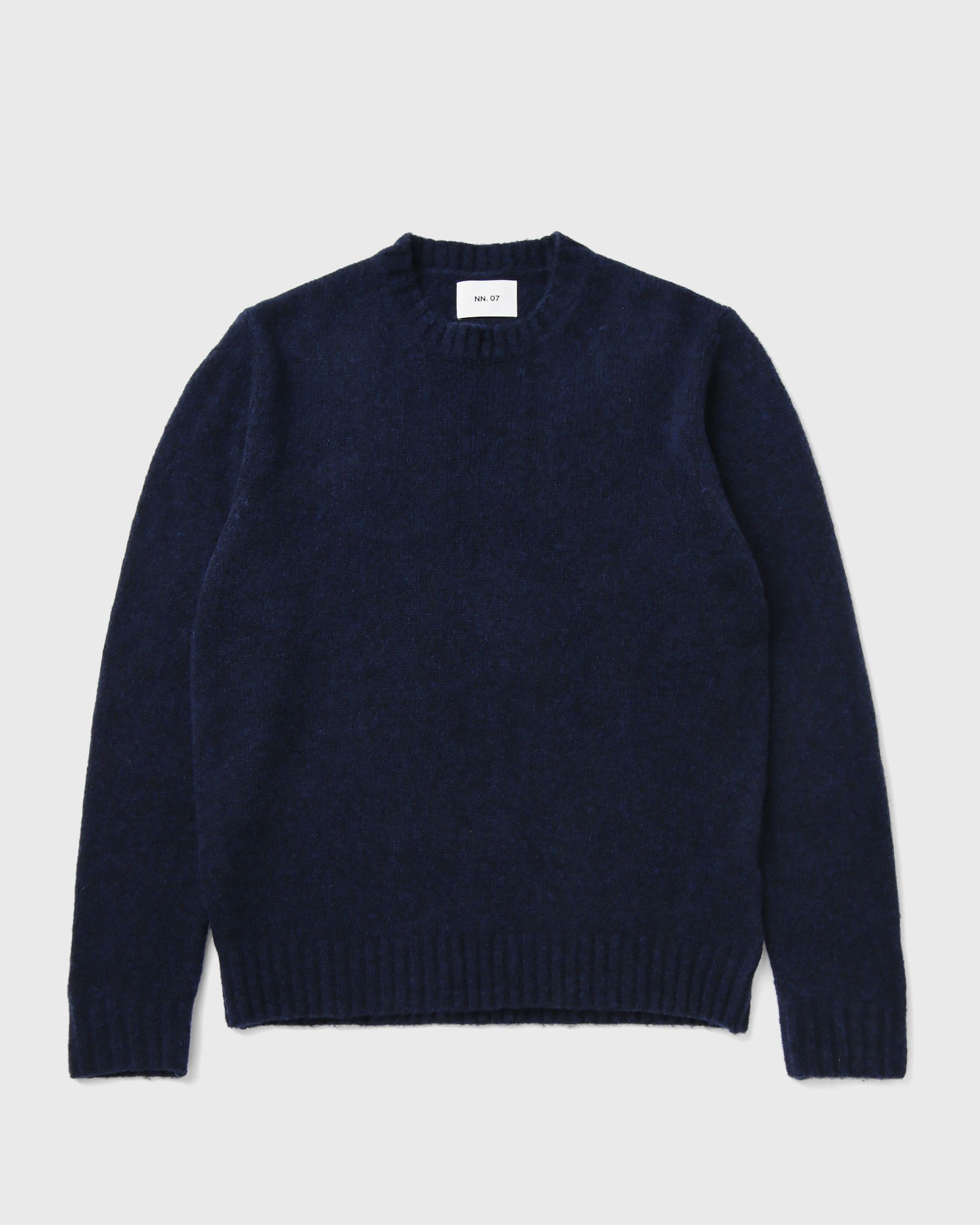 NN.07 Lee 6598, blue