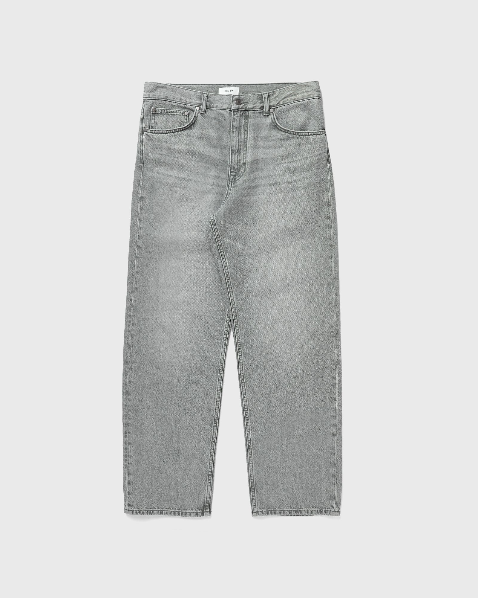 NN.07 Otis 10034, grey
