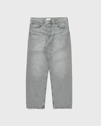 NN.07 Otis 10034, grey