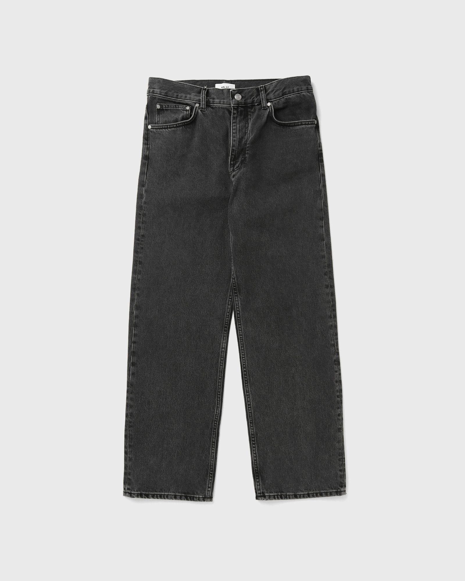 NN.07 Otis 1866, grey