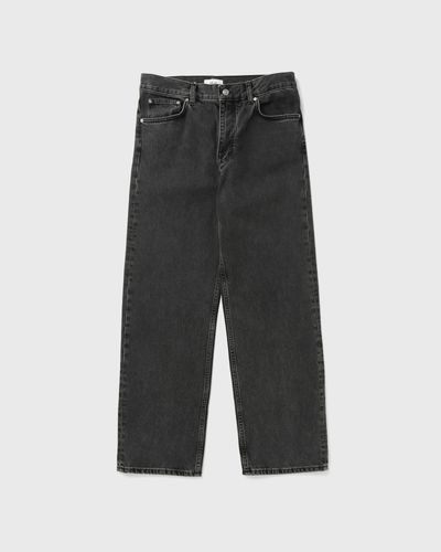 NN.07 Otis 1866, grey